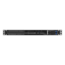 RA102-S315.B3, 2x 2.5&quot; External Bays, No PSU, ATX, Black/Grey, 1U Chassis - TAA Compliant