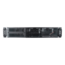 IW-R200N, 2x 5.25&quot; External Bays, 6x 3.5&quot; Internal Bays, No PSU, CEB, Black, 2U Chassis - TAA Compliant