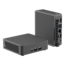 NUC 15 Pro NUC15CRKC5, Intel® Core™ 5 210H, 2x DDR5 SO-DIMM Memory, 2x M.2 NVMe SSD, Intel® Graphics, Slim Barebone Kit