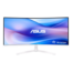 VU34WCIP-W, Curved, 34&quot; VA, 3440 x 1440 (UWQHD), 1 ms, 100Hz, Monitor