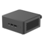 NUC 15 Pro NUC15CRHC5, Intel® Core™ 5 210H, 2x DDR5 SO-DIMM Memory, 2x M.2 NVMe SSD, Intel® Graphics, Tall Barebone Kit