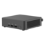 NUC 15 Pro NUC15CRKC7, Intel® Core™ 7 240H, 2x DDR5 SO-DIMM Memory, 2x M.2 NVMe SSD, Intel® Graphics, Slim Barebone Kit
