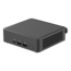 NUC 15 Pro NUC15CRKC7, Intel® Core™ 7 240H, 2x DDR5 SO-DIMM Memory, 2x M.2 NVMe SSD, Intel® Graphics, Slim Barebone Kit