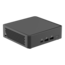 NUC 15 Pro NUC15CRKC7, Intel® Core™ 7 240H, 2x DDR5 SO-DIMM Memory, 2x M.2 NVMe SSD, Intel® Graphics, Slim Barebone Kit