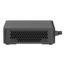 NUC 15 Pro NUC15CRKC7, Intel® Core™ 7 240H, 2x DDR5 SO-DIMM Memory, 2x M.2 NVMe SSD, Intel® Graphics, Slim Barebone Kit