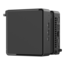 NUC 15 Pro NUC15CRKC7, Intel® Core™ 7 240H, 2x DDR5 SO-DIMM Memory, 2x M.2 NVMe SSD, Intel® Graphics, Slim Barebone Kit