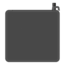 NUC 15 Pro NUC15CRHI3, Intel® Core™ 3 100U, 2x DDR5 SO-DIMM Memory, 2x M.2 NVMe SSD, Intel® Graphics, Tall Barebone Kit