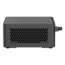 NUC 15 Pro NUC15CRHI3, Intel® Core™ 3 100U, 2x DDR5 SO-DIMM Memory, 2x M.2 NVMe SSD, Intel® Graphics, Tall Barebone Kit