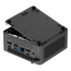 NUC 15 Pro NUC15CRHI3, Intel® Core™ 3 100U, 2x DDR5 SO-DIMM Memory, 2x M.2 NVMe SSD, Intel® Graphics, Tall Barebone Kit