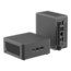 NUC 15 Pro NUC15CRHC7, Intel® Core™ 7 240H, 2x DDR5 SO-DIMM Memory, 2x M.2 NVMe SSD, Intel® Graphics, Tall Barebone Kit