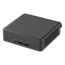 NUC 15 Pro NUC15CRKU7, Intel® Core™ Ultra 7 255H, 2x DDR5 SO-DIMM, 2x DDR5 SO-DIMM Memory, 2x M.2 NVMe SSD, Intel® Arc 140T GPU, Slim Barebone Kit