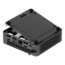 NUC 15 Pro NUC15CRKU7, Intel® Core™ Ultra 7 255H, 2x DDR5 SO-DIMM, 2x DDR5 SO-DIMM Memory, 2x M.2 NVMe SSD, Intel® Arc 140T GPU, Slim Barebone Kit