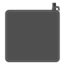 NUC 15 Pro NUC15CRKU7, Intel® Core™ Ultra 7 255H, 2x DDR5 SO-DIMM, 2x DDR5 SO-DIMM Memory, 2x M.2 NVMe SSD, Intel® Arc 140T GPU, Slim Barebone Kit