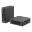 NUC 15 Pro NUC15CRKU7, Intel® Core™ Ultra 7 255H, 2x DDR5 SO-DIMM, 2x DDR5 SO-DIMM Memory, 2x M.2 NVMe SSD, Intel® Arc 140T GPU, Slim Barebone Kit