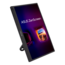 ZenScreen MB169CK, 15.6&quot; IPS, 1920 x 1080 (FHD), 5 ms, 60Hz, Portable Monitor