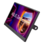 ZenScreen MB169CK, 15.6&quot; IPS, 1920 x 1080 (FHD), 5 ms, 60Hz, Portable Monitor