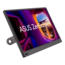 ZenScreen MB169CK, 15.6&quot; IPS, 1920 x 1080 (FHD), 5 ms, 60Hz, Portable Monitor