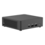 NUC 15 Pro NUC15CRKI3, Intel® Core™ 3 100U, 2x DDR5 SO-DIMM Memory, 2x M.2 NVMe SSD, Intel® Graphics, Slim Barebone Kit