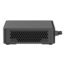 NUC 15 Pro NUC15CRKI3, Intel® Core™ 3 100U, 2x DDR5 SO-DIMM Memory, 2x M.2 NVMe SSD, Intel® Graphics, Slim Barebone Kit