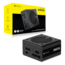RM650e (2025), 80 PLUS Gold 650W, Fully Modular, ATX Power Supply