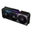 GeForce RTX™ 5070 ROG-STRIX-RTX5070-O12G-GAMING, 2160 - 2510MHz, 12GB GDDR7, Graphics Card
