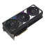 GeForce RTX™ 5070 ROG-STRIX-RTX5070-O12G-GAMING, 2160 - 2510MHz, 12GB GDDR7, Graphics Card