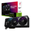 GeForce RTX™ 5070 ROG-STRIX-RTX5070-O12G-GAMING, 2160 - 2510MHz, 12GB GDDR7, Graphics Card