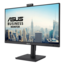 BE279QFK, w/ Webcam, 27&quot; IPS, 1920 x 1080 (FHD), 5 ms, 100Hz, Monitor