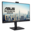 BE279QFK, w/ Webcam, 27&quot; IPS, 1920 x 1080 (FHD), 5 ms, 100Hz, Monitor