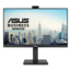 BE279QFK, w/ Webcam, 27&quot; IPS, 1920 x 1080 (FHD), 5 ms, 100Hz, Monitor