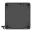 NUC 15 Pro NUC15CRHV5, Intel® Core™ Ultra 5 235H vPro®, 2x DDR5 SO-DIMM Memory, 2x M.2 NVMe SSD, Intel® Arc 140T GPU, Tall Barebone Kit