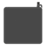 NUC 15 Pro NUC15CRHV5, Intel® Core™ Ultra 5 235H vPro®, 2x DDR5 SO-DIMM Memory, 2x M.2 NVMe SSD, Intel® Arc 140T GPU, Tall Barebone Kit