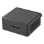 NUC 15 Pro NUC15CRHV5, Intel® Core™ Ultra 5 235H vPro®, 2x DDR5 SO-DIMM Memory, 2x M.2 NVMe SSD, Intel® Arc 140T GPU, Tall Barebone Kit