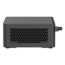 NUC 15 Pro NUC15CRHV5, Intel® Core™ Ultra 5 235H vPro®, 2x DDR5 SO-DIMM Memory, 2x M.2 NVMe SSD, Intel® Arc 140T GPU, Tall Barebone Kit