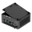 NUC 15 Pro NUC15CRHV5, Intel® Core™ Ultra 5 235H vPro®, 2x DDR5 SO-DIMM Memory, 2x M.2 NVMe SSD, Intel® Arc 140T GPU, Tall Barebone Kit