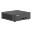 NUC 15 Pro, Intel® Core™ Ultra 7 265H, 2x DDR5 SO-DIMM, 2x M.2 NVMe SSD, Intel® Arc™ GPU, Mini PC Barebone