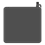 NUC 15 Pro NUC15CRKV7, Intel® Core™ Ultra 7 265H vPro®, 2x DDR5 SO-DIMM, 2x DDR5 SO-DIMM Memory, 2x M.2 NVMe SSD, Intel® Arc 140T GPU, Slim Barebone Kit