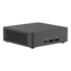 NUC 15 Pro NUC15CRKV5, Intel® Core™ Ultra 5 235H vPro®, 2x DDR5 SO-DIMM Memory, 2x M.2 NVMe SSD, Intel® Arc 140T GPU, Slim Barebone Kit