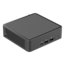 NUC 15 Pro NUC15CRKV5, Intel® Core™ Ultra 5 235H vPro®, 2x DDR5 SO-DIMM Memory, 2x M.2 NVMe SSD, Intel® Arc 140T GPU, Slim Barebone Kit