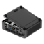 NUC 15 Pro NUC15CRKV5, Intel® Core™ Ultra 5 235H vPro®, 2x DDR5 SO-DIMM Memory, 2x M.2 NVMe SSD, Intel® Arc 140T GPU, Slim Barebone Kit