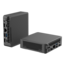 NUC 15 Pro NUC15CRKV5, Intel® Core™ Ultra 5 235H vPro®, 2x DDR5 SO-DIMM Memory, 2x M.2 NVMe SSD, Intel® Arc 140T GPU, Slim Barebone Kit