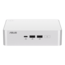 NUC 15 Pro+ (RNUC15CRSU5063AU), Intel® Core™ Ultra 5 225H, 16GB (2 x 8GB) DDR5-6400MT/s CSO-DIMM, 512GB NVMe M.2 SSD, Intel® Arc™ Graphics, Windows 11 Home, Mini PC