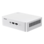 NUC 15 Pro+ (RNUC15CRSU9089AU), Intel® Core™ Ultra 9 285H, 32GB (2 x 16GB) DDR5-6400MT/s CSO-DIMM, 1TB NVMe M.2 SSD, Intel® Arc™ Graphics, Windows 11 Home, Mini PC
