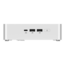 NUC 15 Pro+ NUC15CRSU7, Intel® Core™ Ultra 7 255H, 2x DDR5 SO-DIMM, 2x M.2 NVMe SSD, Intel® Arc™ GPU, Silver Barebone Kit