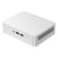 NUC 15 Pro+ NUC15CRSU7, Intel® Core™ Ultra 7 255H, 2x DDR5 SO-DIMM, 2x M.2 NVMe SSD, Intel® Arc™ GPU, Silver Barebone Kit