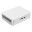 NUC 15 Pro+ NUC15CRSU7, Intel® Core™ Ultra 7 255H, 2x DDR5 SO-DIMM, 2x M.2 NVMe SSD, Intel® Arc™ GPU, Silver Barebone Kit
