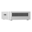 NUC 15 Pro+ NUC15CRSU7, Intel® Core™ Ultra 7 255H, 2x DDR5 SO-DIMM, 2x M.2 NVMe SSD, Intel® Arc™ GPU, Silver Barebone Kit