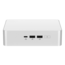 NUC 15 Pro+ NUC15CRSU7, Intel® Core™ Ultra 7 255H, 2x DDR5 SO-DIMM, 2x M.2 NVMe SSD, Intel® Arc™ GPU, Silver Barebone Kit