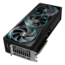 GeForce RTX™ 5080 AORUS MASTER 16G, 2617 - 2805MHz, 16GB GDDR7, Graphics Card