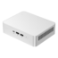 NUC 15 Pro+ NUC15CRSU9, Intel® Core™ Ultra 9 285H, 2x DDR5 SO-DIMM, 2x M.2 NVMe SSD, Intel® Arc™ GPU, Silver Barebone Kit